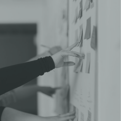 Business Bootcamp Studio Jij Business Bootcamp Sanne