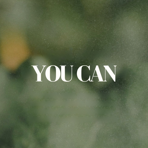 business bootcamp you can Business Bootcamp