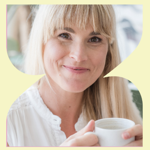 Studio Jij NEI therapie Oost-Vlaanderen