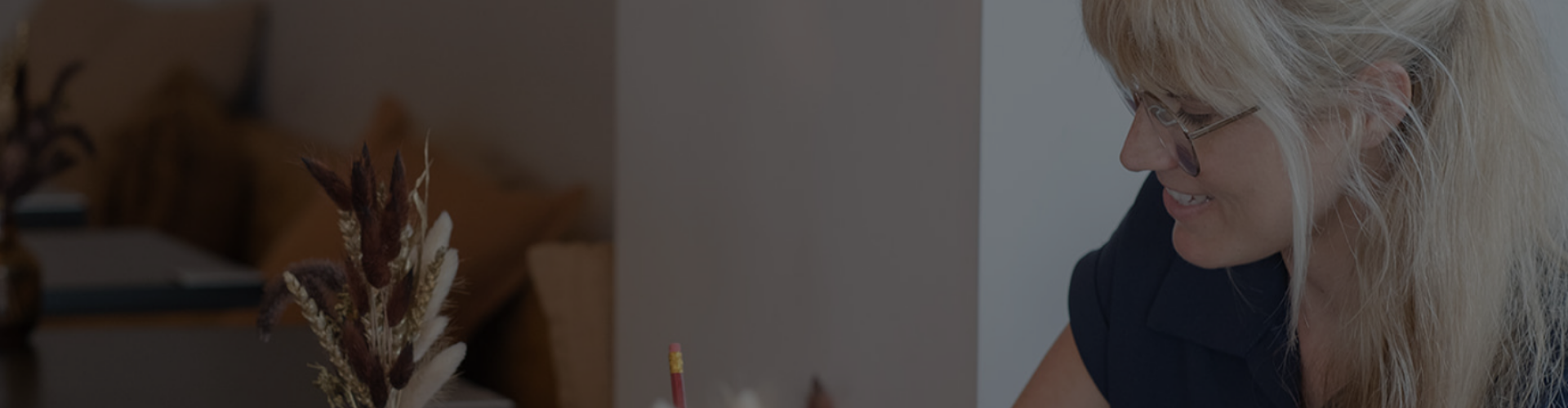 Defje NEI NEI therapeut Studio Jij Lede