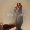 Pure or Wild doorbraak voor vrouwelijke ondernemers