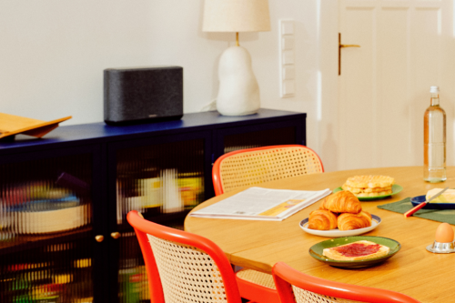 Events STudio Jij samenwerkingen