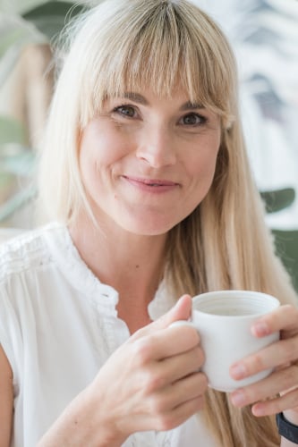 Defje van  Studio jij Lede NEI therapeut Oost-Vlaanderen