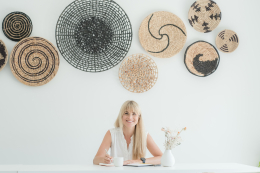 NEI therapeut debby minnart Studio jij NEi consult