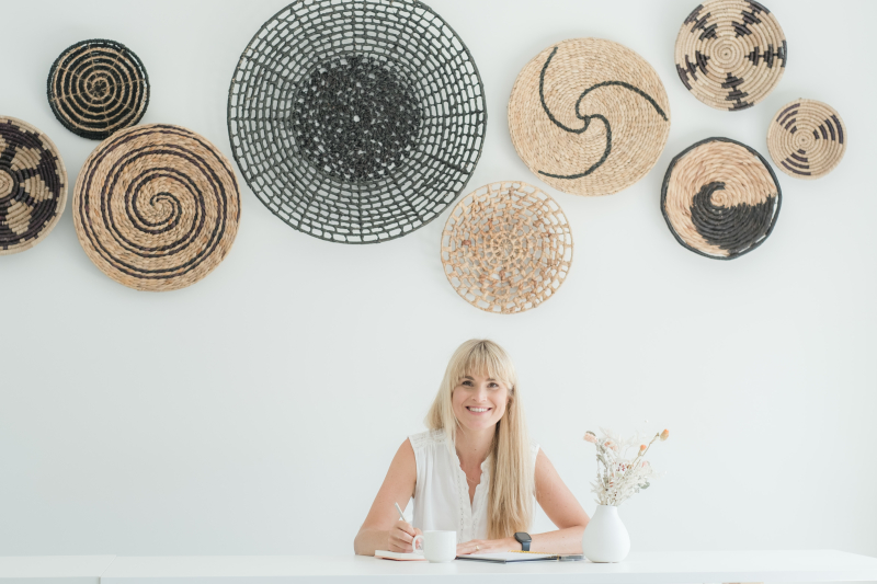 NEI debby minnart Studio jij NEi consult NEI therapeut debby minnart Studio jij NEi consult