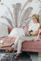 Studio_jij_nieuwsbrief_gratis Studio_jij_loopbaancoach_nieuwsbrief_gratis