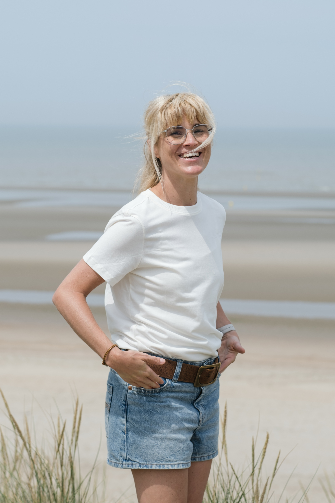 Succesvol je eigen zaak starten zonder veel geld uit te geven