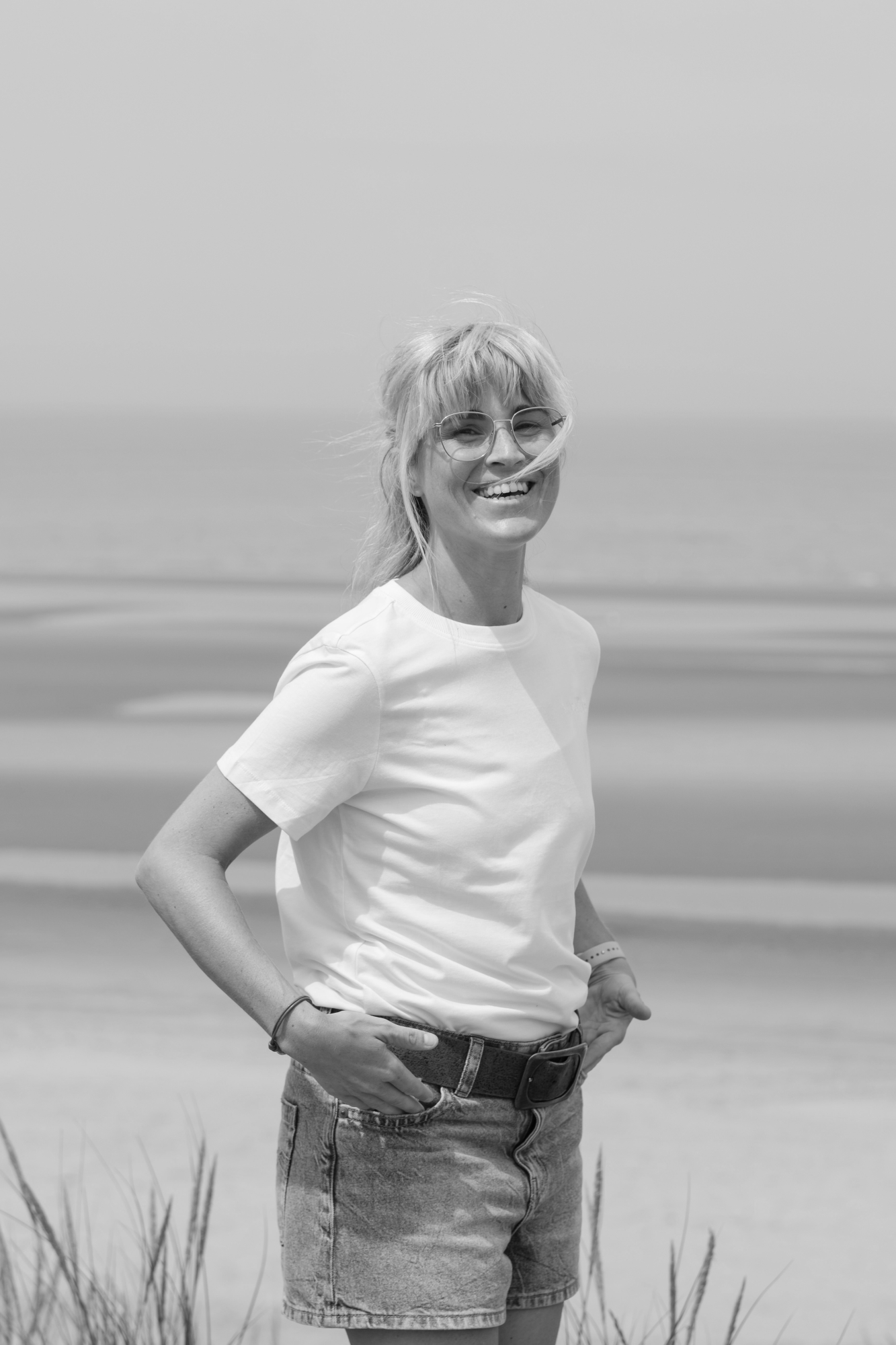 Defje van Studio jij I waar je meer klanten aantrekt door jezelf te zijn - bezield ondernemen waar strategie en ziel samenkomen