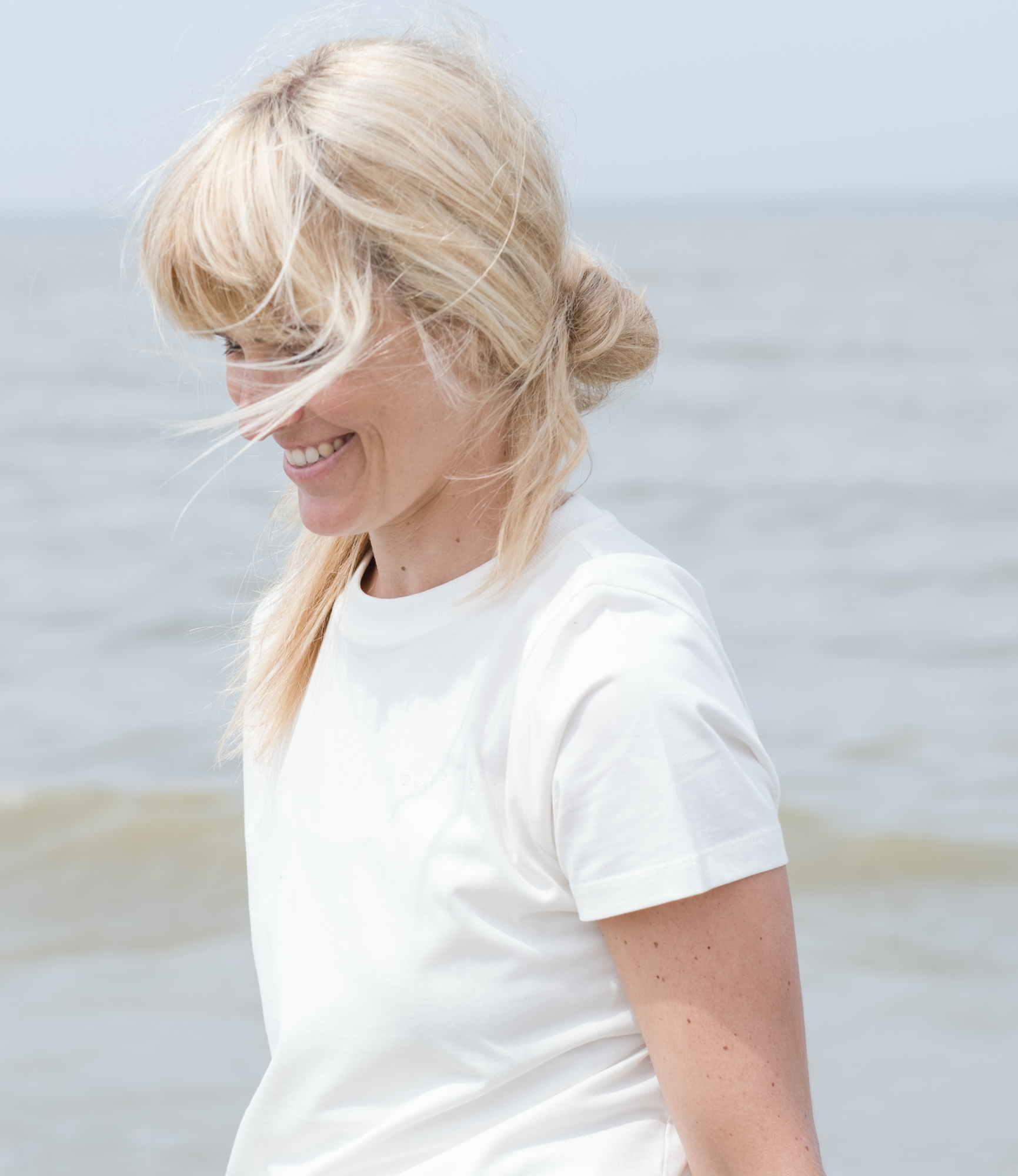 Debby Minnart loopbaancoach null