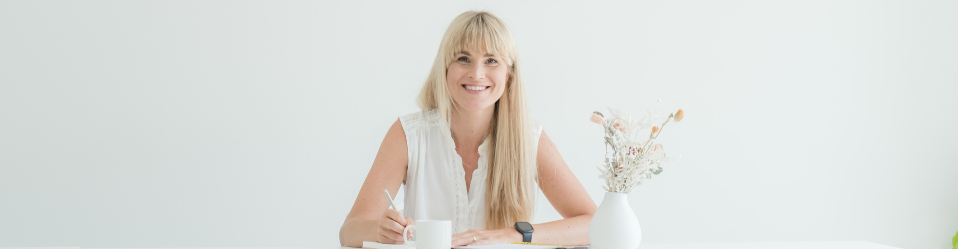 Studio Jij – Coaching & NEI in Lede, Oost-Vlaanderen (nabij Aalst en Gent). Studio Jij – Coaching & NEI in Lede, Oost-Vlaanderen (nabij Aalst en Gent).