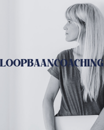 loopbaancoaching Defje Studio jij