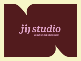 NEI-therapeut in Lede, Oost-Vlaanderen. Helpt je emotionele en fysieke blokkades los te laten via NEI-therapie. Ervaar rust, helderheid en balans bij Studio Jij. nei therapeut lede oost vlaanderen 1