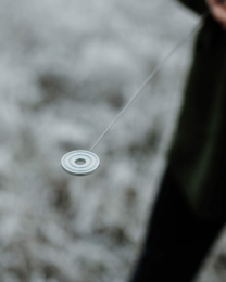 NEI therapie Lede - Aalst - Erpe mere biotensor NEI NEI therapie in Lede en Erpe-mere