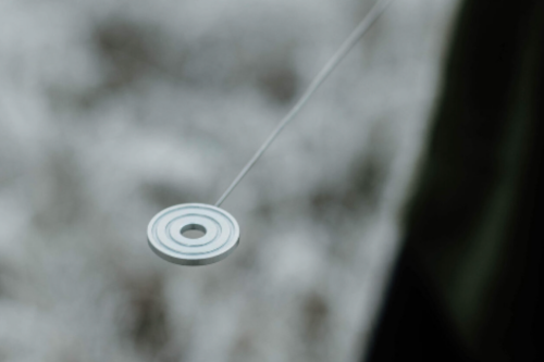 biotensor NEI NEI therapie in Lede en Erpe-mere