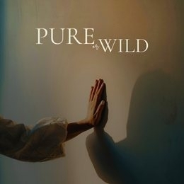 pure or wild logo programma studio jij