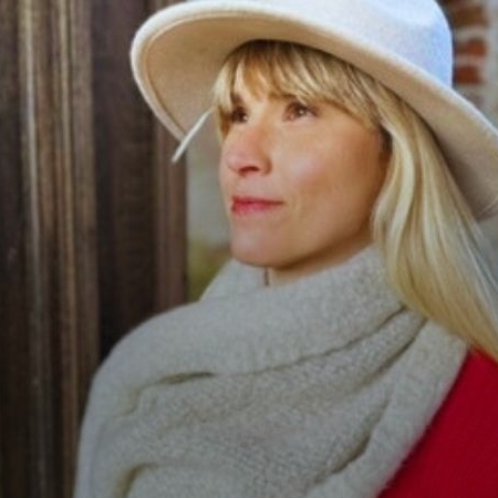 businesscoach debby minnart studio jij