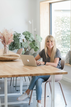 Studio_jij_over_defje