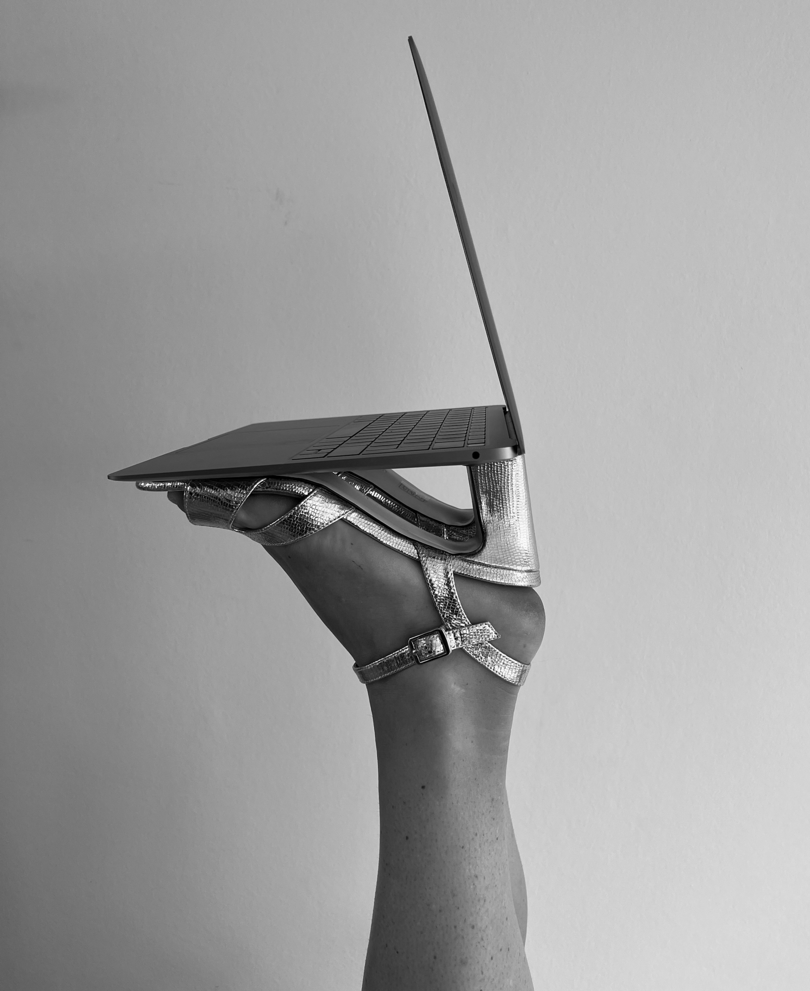 Elevate & expand studio jij 1:1 highend coaching