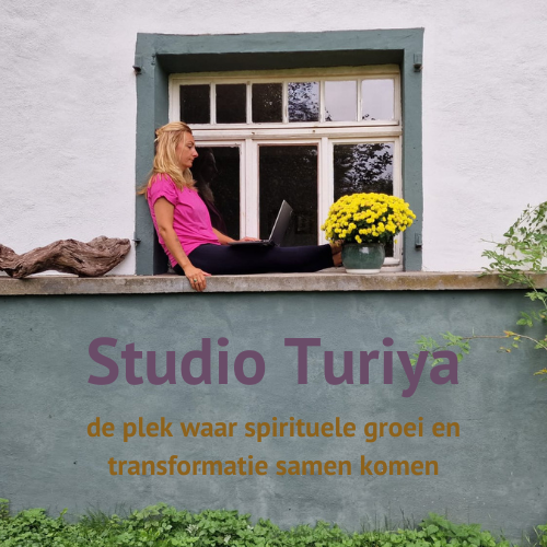 Studio Turiya