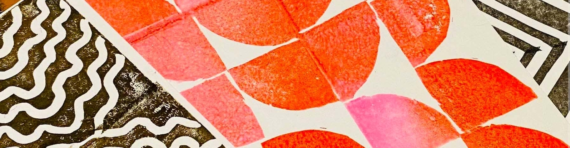 zelf stempels maken Workshop Stempels Maken – creëer jouw eigen stempelkunst