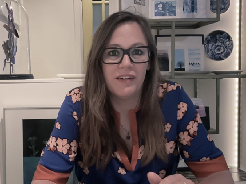 Studio Angelart Angela Peters