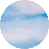 luchten schilderen aquarel