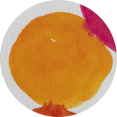Leren aquarel voor beginners