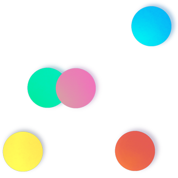 De 5 grootste voordelen van een kinderhoek op een bruiloft De 5 grootste voordelen van een kinderhoek op een bruiloft