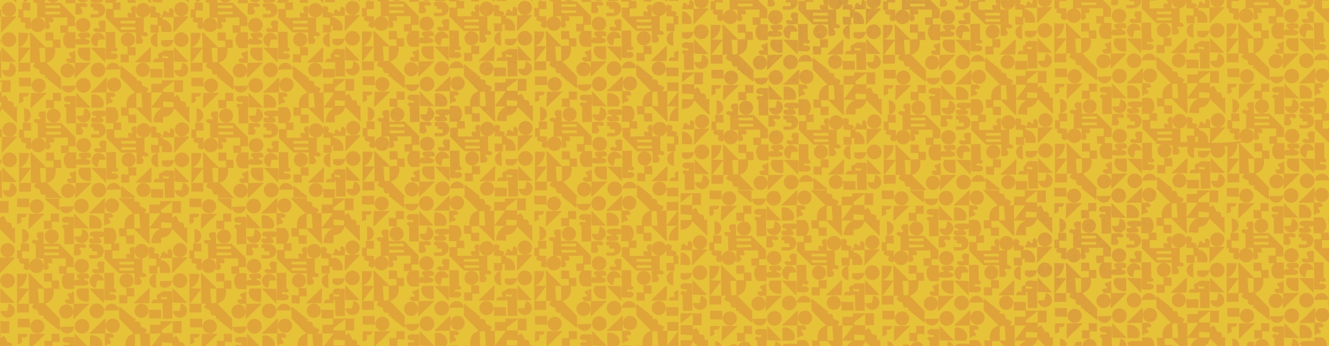 creatieve Kinderfeestjes Hattem Zwolle