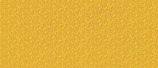 creatieve Kinderfeestjes Hattem Zwolle