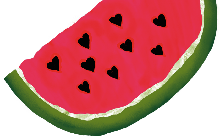 Een vrolijke speurtocht die kinderen en gezinnen op een speelse manier door het winkelgebied of evenement laat dwalen.