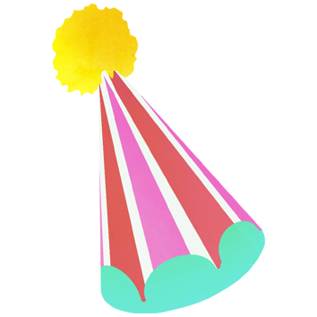 Waarom kidszones steeds belangrijker worden op festivals kinder plekken op festivals, feestelijk belangrijk