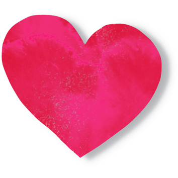 kinderactiviteiten organiseren zonder extra werk