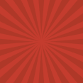Interactie + entertainment  suikerspin