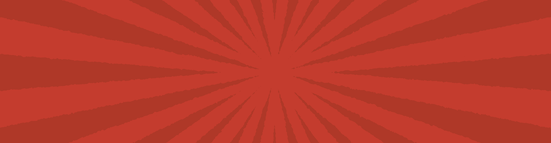 Buikorgel orgel flexibel inzetbaar voor festivals en evenementen