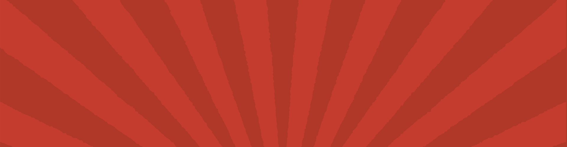 Staat muziekant flexibel inzetbaar voor festivals en evenementen Buikorgel orgel flexibel inzetbaar voor festivals en evenementen