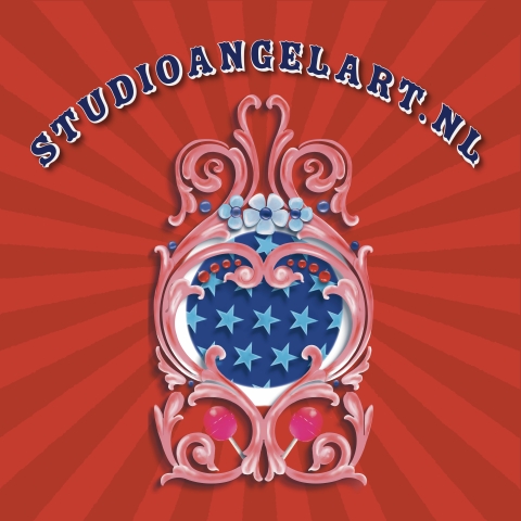 Seizoensactiviteiten evenementen | Kinderentertainment per seizoen