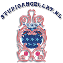 Feestelijke aanvulling op een evenement suikerspinnen kraam