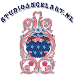 evenement activiteiten Feestelijke aanvulling op een evenement suikerspinnen kraam