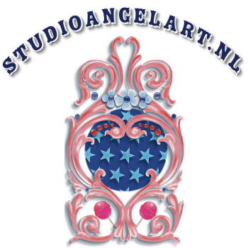 evenement activiteiten Feestelijke aanvulling op een evenement suikerspinnen kraam