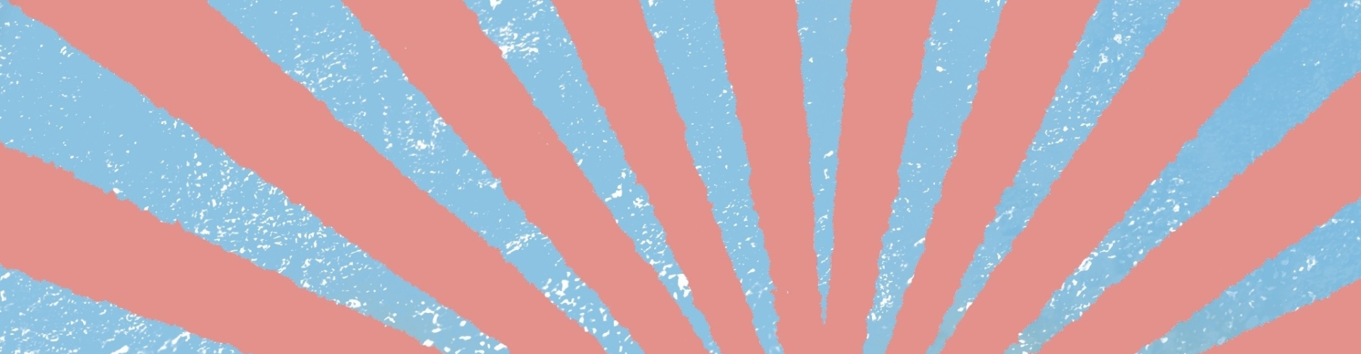 Maak je bruiloft ontspannen en onvergetelijk voor gezinnen