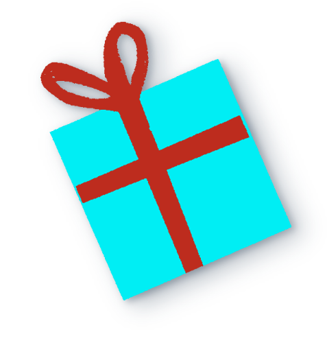Sinterklaasactiviteiten voor Winkelcentra & Evenementen