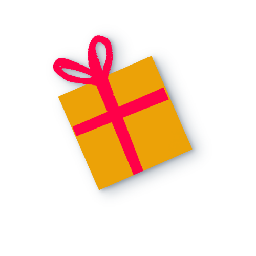 Sinterklaasactiviteiten voor Winkelcentra & Evenementen