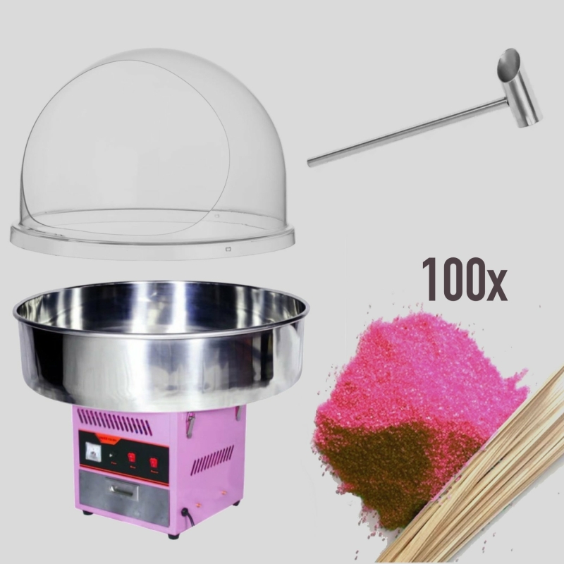 Suikerspin Machine Huren In De Buurt Van Zwolle: Ik Wil Een Suikerspin Machine Huren In De Buurt Van Zwolle: Maak Je Feestje Zoeter!