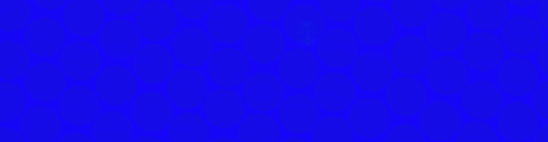 Angelart events evenement activiteiten voor festival