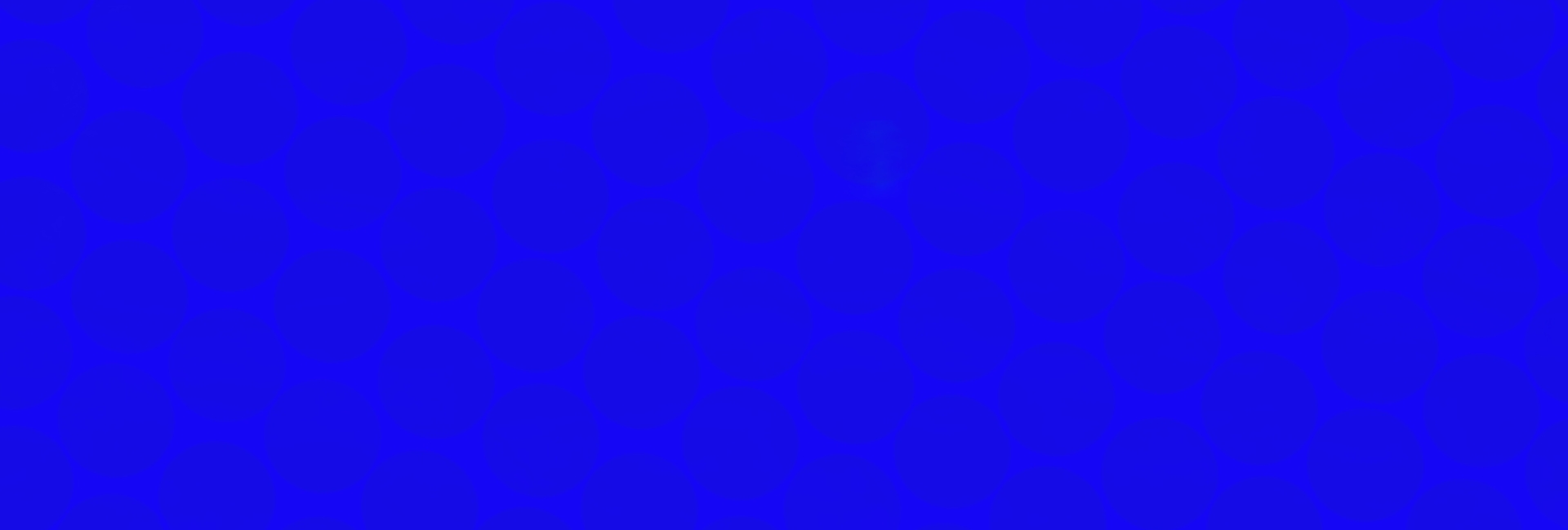 Angelart events evenement activiteiten voor festival