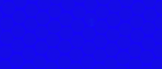 activiteiten voor evenementen Angelart events evenement activiteiten voor festival