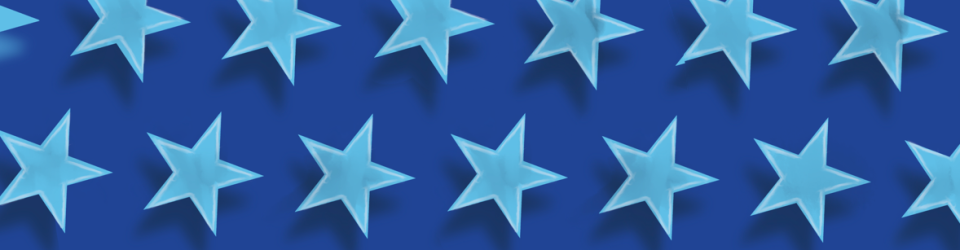 kinderactiviteiten voor Winkelcentra | Kidszones & Beleving