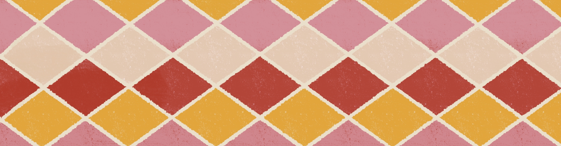 kinderhoek en complete kidszones  voor festivals en dorpsfeesten. Zeepbellen, suikerspin, creatieve