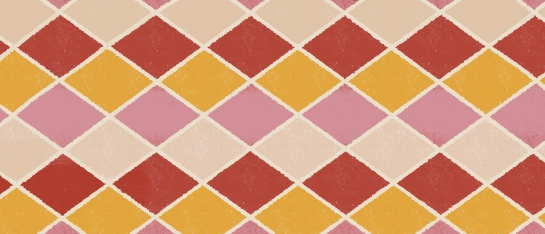 Kleurrijk kinderentertainment voor festivals en dorpsfeesten. Zeepbellen, suikerspin, creatieve kinderhoek en complete kidszones. Professioneel & volledig verzorgd. kinderhoek en complete kidszones voor festivals en dorpsfeesten. Zeepbellen, suikerspin, creatieve